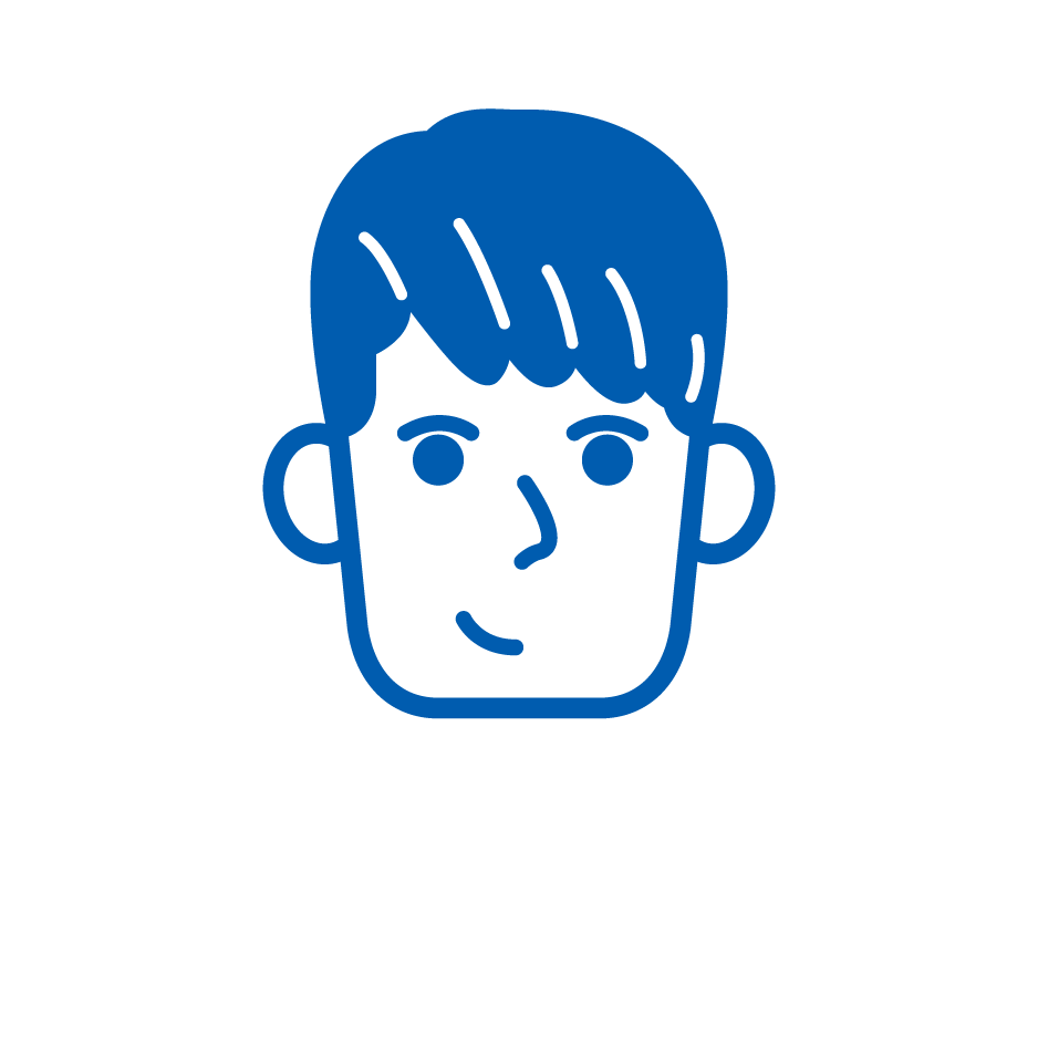 Hans
