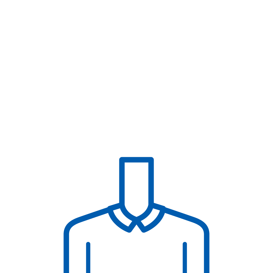 Li