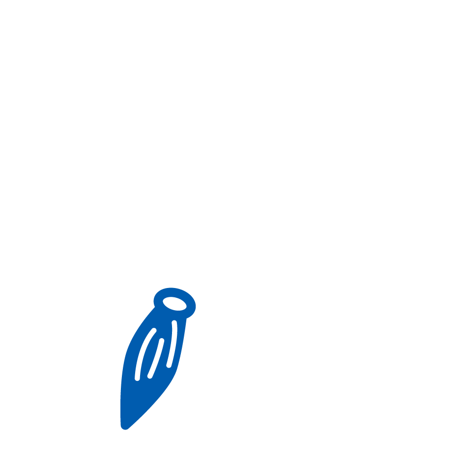 Li