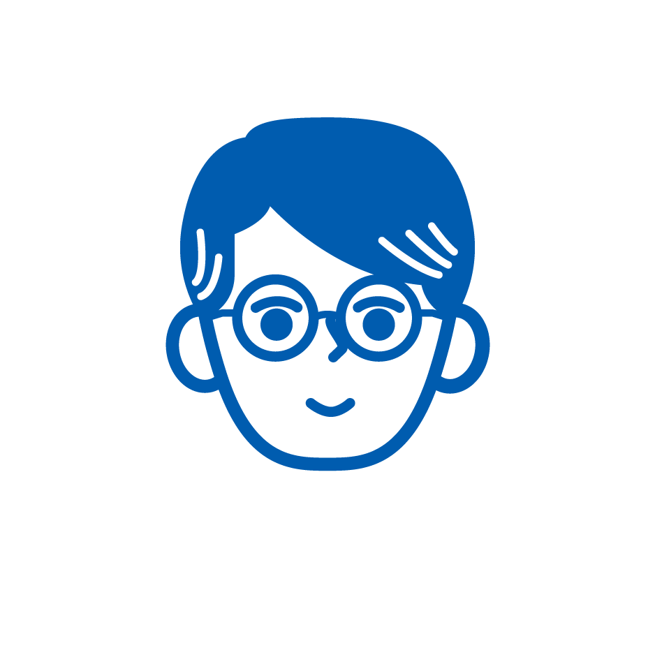 Li