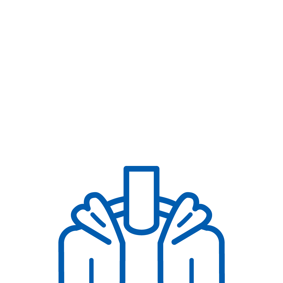糖伯唬