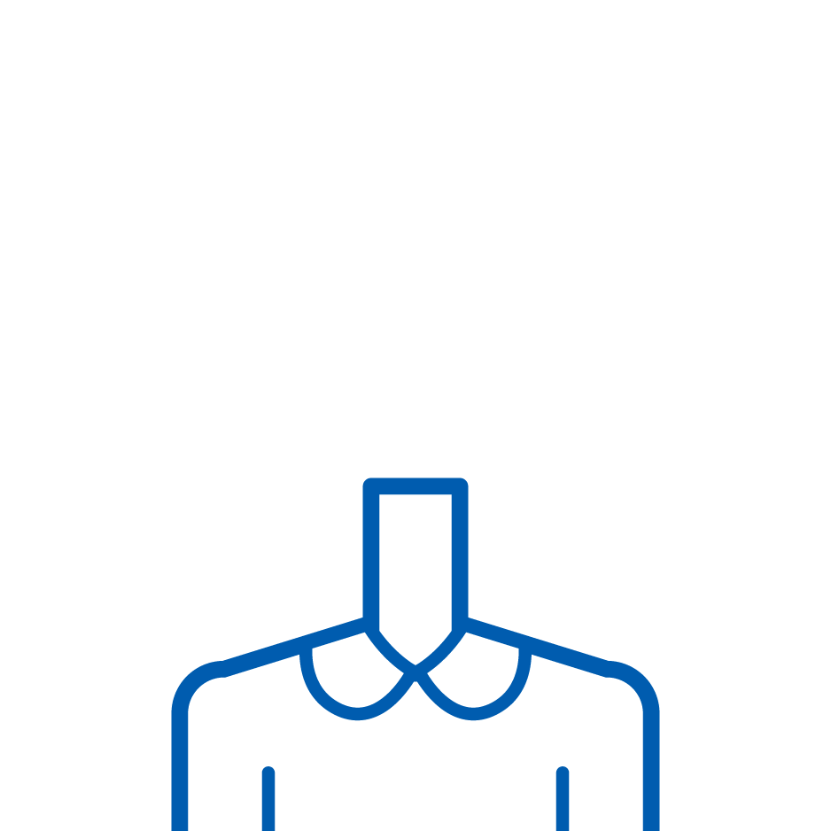 Chi